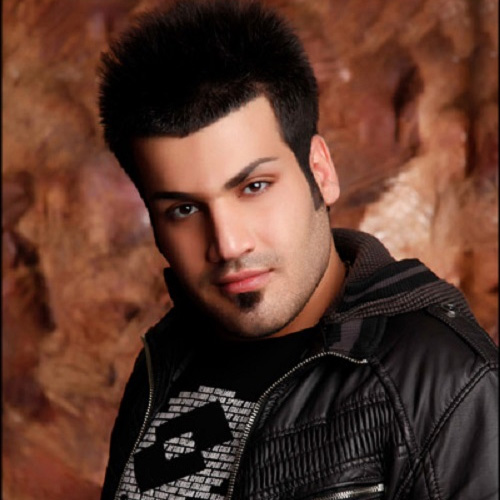 دانلود آهنگ نمیتونی